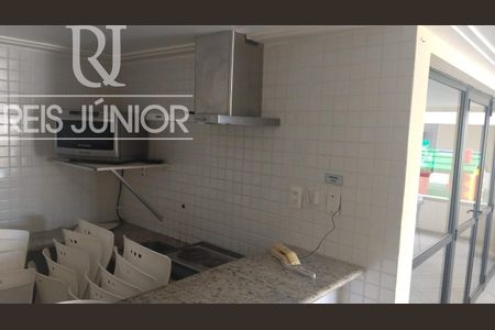 38_photo/07161ba987.279846a079dc549a-ATLAS-d921551d-cf24-426a-9fa0-7b3dfd3fe3e4.jpg de apartamento à venda com 3 quartos, 82m² em Jardim Armação, Salvador