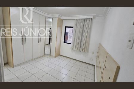 11_photo/07161ba987.279846a079dc549a-ATLAS-e2a8a7da-5fd1-481f-b556-e53e9df96662.jpg de apartamento à venda com 3 quartos, 82m² em Jardim Armação, Salvador