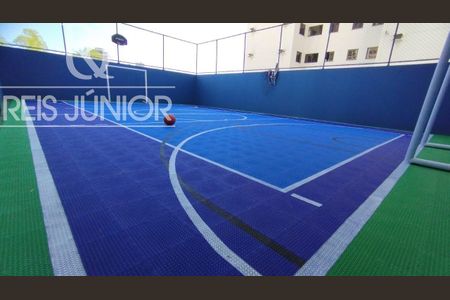 44_photo/07161ba987.279846a079dc549a-ATLAS-ee7a13d3-4319-40b5-bf4a-ee2e8a36c3f6.jpg de apartamento à venda com 3 quartos, 82m² em Jardim Armação, Salvador