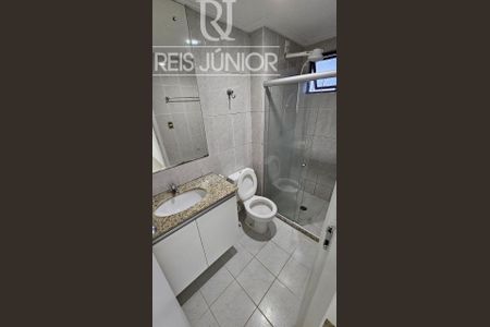 14_photo/07161ba987.279846a079dc549a-ATLAS-fbef06bd-a0e2-4627-beef-7f265009d7fa.jpg de apartamento à venda com 3 quartos, 82m² em Jardim Armação, Salvador