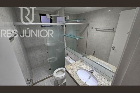 12_photo/07161ba987.279846a079dc549a-ATLAS-fe81e84a-fb5f-4cbd-abff-40a13efbd4e6.jpg de apartamento à venda com 3 quartos, 82m² em Jardim Armação, Salvador