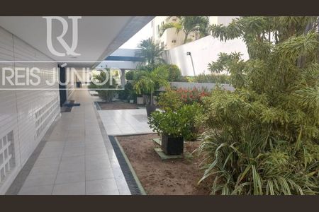 47_photo/07161ba987.279846a079dc549a-ATLAS-ffc16c5f-a4e3-489e-90e8-232f5b2ea10b.jpg de apartamento à venda com 3 quartos, 82m² em Jardim Armação, Salvador