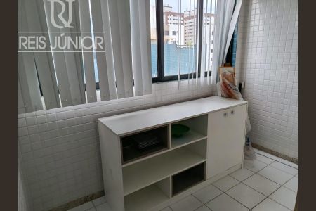 12_photo/07161ba987.93b8fa184532727f-ATLAS-45788918-849c-4a49-a4e2-5c8e1ae982db.jpg de apartamento à venda com 4 quartos, 164m² em Jardim Armação, Salvador