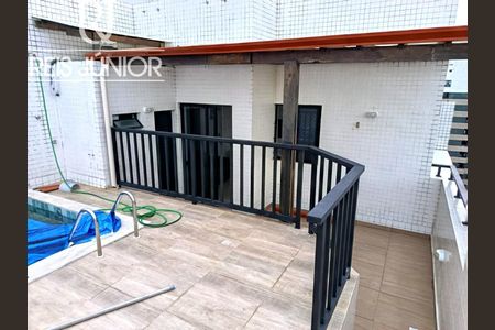 8_photo/07161ba987.93b8fa184532727f-ATLAS-51e05afb-e1c9-42c9-abd4-323a8d7a93cb.jpg de apartamento à venda com 4 quartos, 164m² em Jardim Armação, Salvador