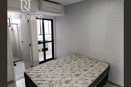 10_photo/07161ba987.93b8fa184532727f-ATLAS-84f00609-27f2-4c4e-944a-6a73e1d20efa.jpg de apartamento à venda com 4 quartos, 164m² em Jardim Armação, Salvador