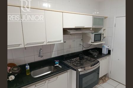 24_photo/07161ba987.93b8fa184532727f-ATLAS-a6d32c1a-3a7e-462e-a8e3-2d059fe2d160.jpg de apartamento à venda com 4 quartos, 164m² em Jardim Armação, Salvador