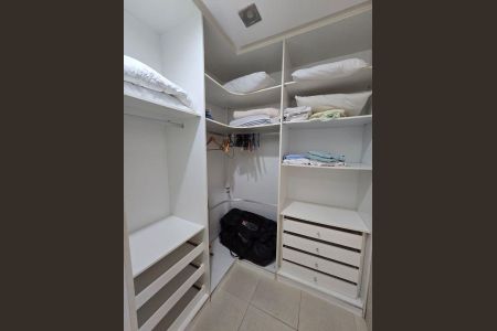 11_photo/07161ba989.d9d71548994f30d8-ATLAS-54cc29fb-dede-4179-835f-e3685af2d5f2.jpg de apartamento à venda com 2 quartos, 709m² em Jardim Armação, Salvador