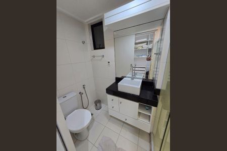 13_photo/07161ba989.d9d71548994f30d8-ATLAS-769e2f3f-61fb-4cf2-bda0-3e64886ce02f.jpg de apartamento à venda com 2 quartos, 709m² em Jardim Armação, Salvador