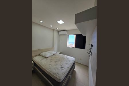 3_photo/07161ba989.d9d71548994f30d8-ATLAS-b6cf4fbc-e77f-4066-9a51-c5d6f6bfec0c.jpg de apartamento à venda com 2 quartos, 709m² em Jardim Armação, Salvador