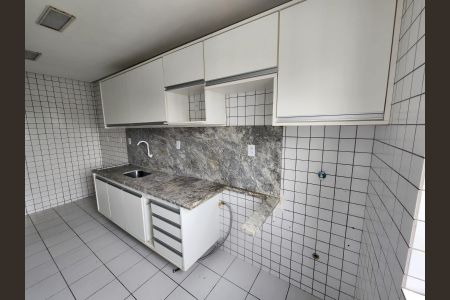 3_photo/07161ba989.daacf35cbb01ed3b-ATLAS-0f62eba5-29db-406c-8b29-7bf907f50f38.jpg de apartamento à venda com 3 quartos, 73m² em Jardim Armação, Salvador