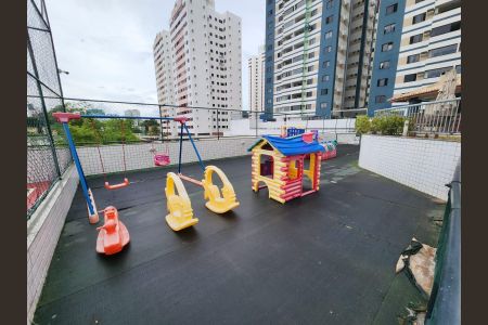 7_photo/07161ba989.daacf35cbb01ed3b-ATLAS-1f211e30-7cab-496c-bb14-56bf0d078c07.jpg de apartamento à venda com 3 quartos, 73m² em Jardim Armação, Salvador