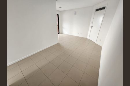 10_photo/07161ba989.daacf35cbb01ed3b-ATLAS-2d2d1983-85f8-4915-88cf-9c7cd72dc6e8.jpg de apartamento à venda com 3 quartos, 73m² em Jardim Armação, Salvador