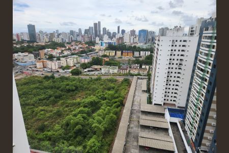 11_photo/07161ba989.daacf35cbb01ed3b-ATLAS-2d5d9652-1894-4367-98cc-936cf96624ba.jpg de apartamento à venda com 3 quartos, 73m² em Jardim Armação, Salvador