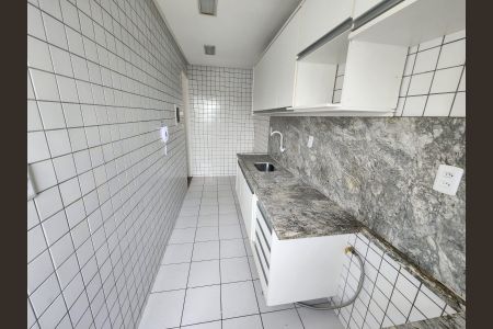 17_photo/07161ba989.daacf35cbb01ed3b-ATLAS-3bd4b617-e8da-4173-961f-4db9580e8ec3.jpg de apartamento à venda com 3 quartos, 73m² em Jardim Armação, Salvador