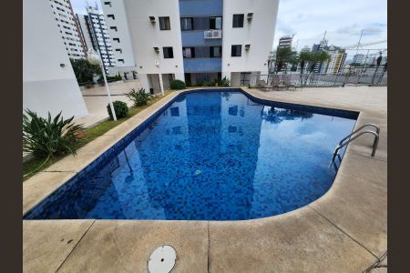 21_photo/07161ba989.daacf35cbb01ed3b-ATLAS-4275e32b-88fd-4dc6-9d3d-90037c9aa95f.jpg de apartamento à venda com 3 quartos, 73m² em Jardim Armação, Salvador