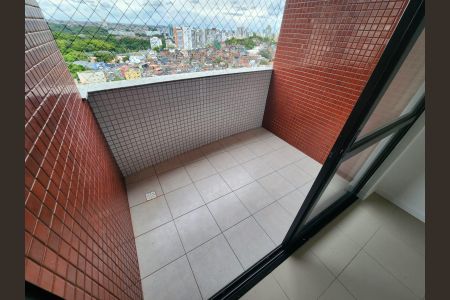 2_photo/07161ba989.daacf35cbb01ed3b-ATLAS-4850f4fd-4cfd-4102-a7a4-14a2f68ef09f.jpg de apartamento à venda com 3 quartos, 73m² em Jardim Armação, Salvador