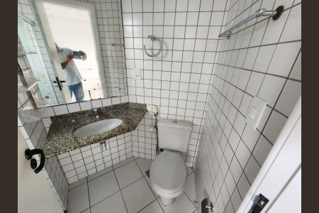 6_photo/07161ba989.daacf35cbb01ed3b-ATLAS-aa4dec51-bf30-4a77-960d-642d46e05f56.jpg de apartamento à venda com 3 quartos, 73m² em Jardim Armação, Salvador