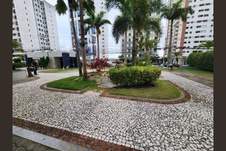 24_photo/07161ba989.daacf35cbb01ed3b-ATLAS-c027ea10-80b7-4456-9ff0-7e6c2a9a2303.jpg de apartamento à venda com 3 quartos, 73m² em Jardim Armação, Salvador