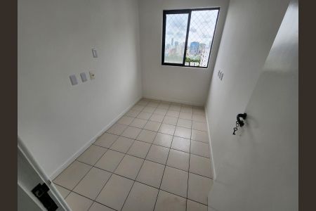 8_photo/07161ba989.daacf35cbb01ed3b-ATLAS-cd06024e-6eb4-45e7-992b-6f4d42b06fdc.jpg de apartamento à venda com 3 quartos, 73m² em Jardim Armação, Salvador