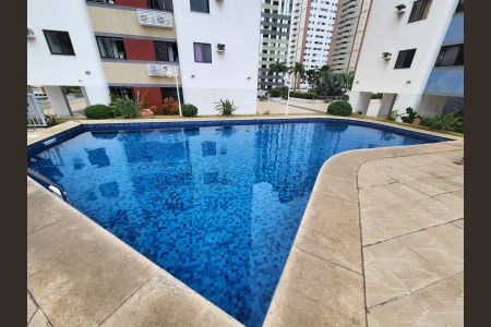 20_photo/07161ba989.daacf35cbb01ed3b-ATLAS-d75e7114-c243-4283-b686-77fd74f3aebf.jpg de apartamento à venda com 3 quartos, 73m² em Jardim Armação, Salvador