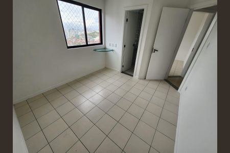 11_photo/07161ba989.daacf35cbb01ed3b-ATLAS-d992ee18-97fd-4961-bbd3-35853d9785eb.jpg de apartamento à venda com 3 quartos, 73m² em Jardim Armação, Salvador