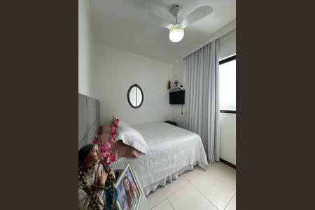 4_photo/07161ba98f.eb4747a7722cd593-ATLAS-2cd58aeb-18eb-4a0b-a251-98a5e95e52cd.jpg de apartamento à venda com 3 quartos, 90m² em STIEP, Salvador