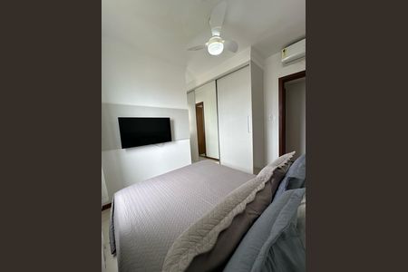 6_photo/07161ba98f.eb4747a7722cd593-ATLAS-dbda09a5-c8ad-4ea8-b886-59d85bfb18c0.jpg de apartamento à venda com 3 quartos, 90m² em STIEP, Salvador