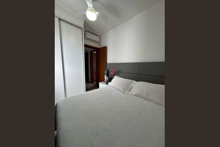 8_photo/07161ba98f.eb4747a7722cd593-ATLAS-e035ee9b-466b-436d-98b5-e56a8a02c5af.jpg de apartamento à venda com 3 quartos, 90m² em STIEP, Salvador