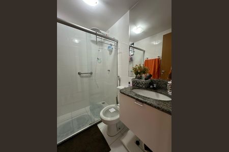 3_photo/07161ba98f.eb4747a7722cd593-ATLAS-e9d32882-249c-464b-b0d9-1cbbe7601fbf.jpg de apartamento à venda com 3 quartos, 90m² em STIEP, Salvador