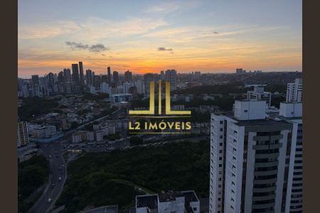 3_photo/07161ba993.1b78148603d7ccf9-ATLAS-1137a1bc-75de-4e22-82e6-8545ff2ca2af.jpg de apartamento à venda com 2 quartos, 77m² em Jardim Armação, Salvador