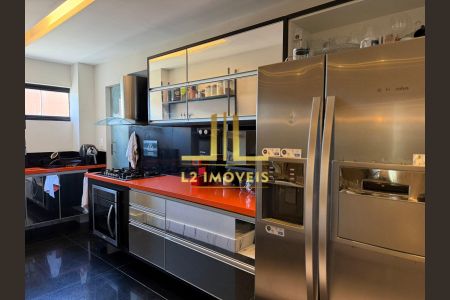 7_photo/07161ba993.1b78148603d7ccf9-ATLAS-4e24013b-4345-48b4-ba9b-c483cee8df77.jpg de apartamento à venda com 2 quartos, 77m² em Jardim Armação, Salvador