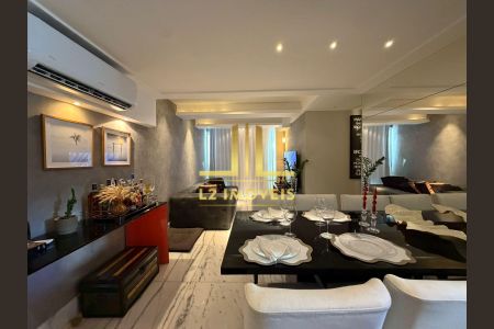 6_photo/07161ba993.1b78148603d7ccf9-ATLAS-eab025d0-08e1-4ec6-952d-e20e36d2510b.jpg de apartamento à venda com 2 quartos, 77m² em Jardim Armação, Salvador