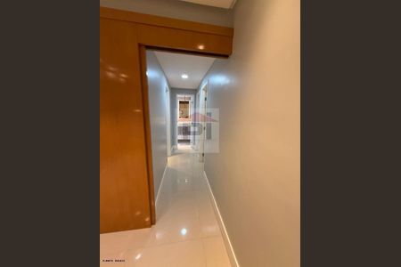 2_photo/07161ba993.3714cccd63f8fe2d-ATLAS-1f9a3e76-129d-489f-b403-2439b2a5773a.jpg de apartamento à venda com 3 quartos, 82m² em Jardim Armação, Salvador