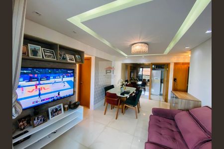 3_photo/07161ba993.3714cccd63f8fe2d-ATLAS-22e87e9c-dbeb-4b54-8667-2509e66cfc08.jpg de apartamento à venda com 3 quartos, 86m² em Jardim Armação, Salvador