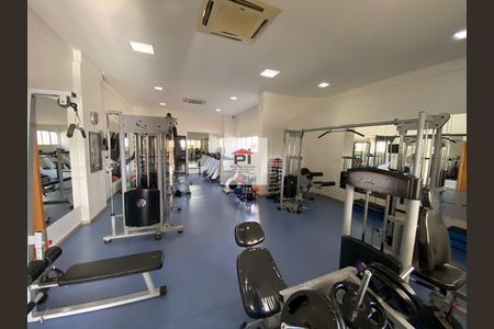 6_photo/07161ba993.3714cccd63f8fe2d-ATLAS-32bebe02-b18a-4ff7-9b25-c818e00fd82a.jpg de apartamento à venda com 3 quartos, 86m² em Jardim Armação, Salvador