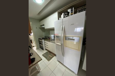 7_photo/07161ba993.3714cccd63f8fe2d-ATLAS-39659509-e2ec-44f7-b9b4-09528d9dcd2f.jpg de apartamento à venda com 3 quartos, 86m² em Jardim Armação, Salvador