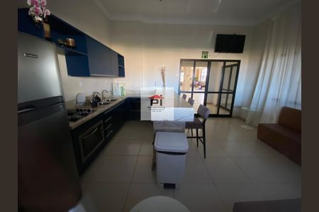 9_photo/07161ba993.3714cccd63f8fe2d-ATLAS-5acbf0ed-efb0-46b7-90d3-a0b808ef24d4.jpg de apartamento à venda com 3 quartos, 86m² em Jardim Armação, Salvador