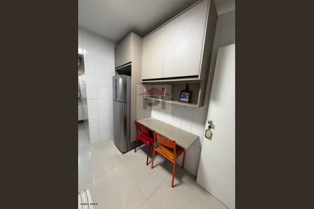 4_photo/07161ba993.3714cccd63f8fe2d-ATLAS-5d8202ea-e929-4d89-aa90-bed55004f0af.jpg de apartamento à venda com 3 quartos, 82m² em Jardim Armação, Salvador