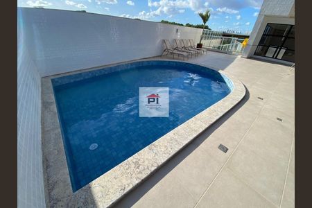 10_photo/07161ba993.3714cccd63f8fe2d-ATLAS-651b68af-09ea-4ebf-84f2-c2929c1110d8.jpg de apartamento à venda com 3 quartos, 86m² em Jardim Armação, Salvador