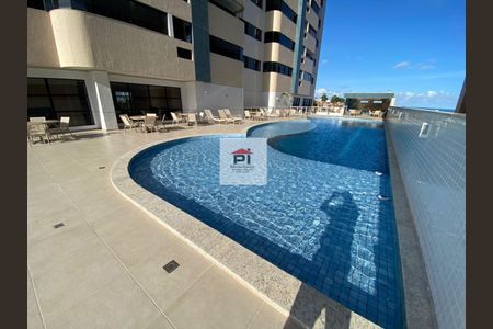 11_photo/07161ba993.3714cccd63f8fe2d-ATLAS-6a32cf94-320d-4fd3-94ea-2fa7cc6dc1cb.jpg de apartamento à venda com 3 quartos, 86m² em Jardim Armação, Salvador