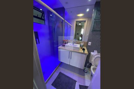 12_photo/07161ba993.3714cccd63f8fe2d-ATLAS-6c903a42-e957-4aa2-8915-d5e65580da71.jpg de apartamento à venda com 3 quartos, 86m² em Jardim Armação, Salvador