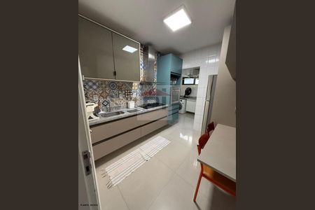 7_photo/07161ba993.3714cccd63f8fe2d-ATLAS-720214c4-48c7-4e9a-92ab-02431e5f0f03.jpg de apartamento à venda com 3 quartos, 82m² em Jardim Armação, Salvador