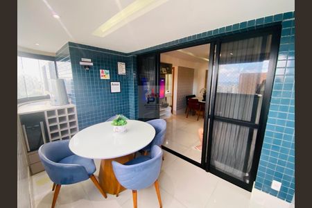 2_photo/07161ba993.3714cccd63f8fe2d-ATLAS-74daf5fa-a3b0-42db-91a8-8f0c0e2e8726.jpg de apartamento à venda com 3 quartos, 86m² em Jardim Armação, Salvador