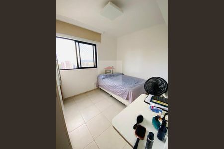 7_photo/07161ba993.3714cccd63f8fe2d-ATLAS-7a8ef48d-c017-4e73-928c-c5319cd5d71a.jpg de apartamento à venda com 3 quartos, 86m² em Jardim Armação, Salvador