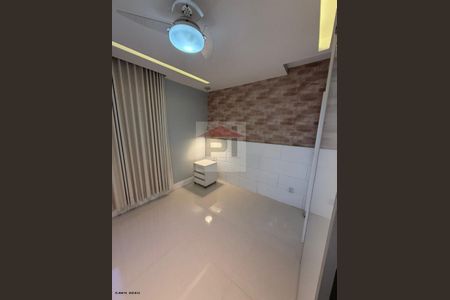 8_photo/07161ba993.3714cccd63f8fe2d-ATLAS-7b3e33c0-d772-4bcc-b5fa-c8b82e8eb335.jpg de apartamento à venda com 3 quartos, 82m² em Jardim Armação, Salvador