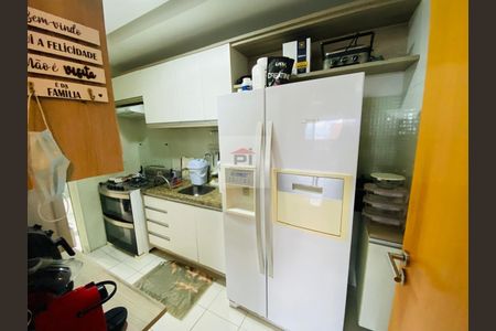 15_photo/07161ba993.3714cccd63f8fe2d-ATLAS-9762591a-d175-41ee-9e6d-0b83bee8476d.jpg de apartamento à venda com 3 quartos, 86m² em Jardim Armação, Salvador