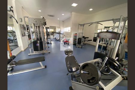 25_photo/07161ba993.3714cccd63f8fe2d-ATLAS-98485978-d2e3-4d6f-824e-3f89bc2d0d1b.jpg de apartamento à venda com 3 quartos, 86m² em Jardim Armação, Salvador