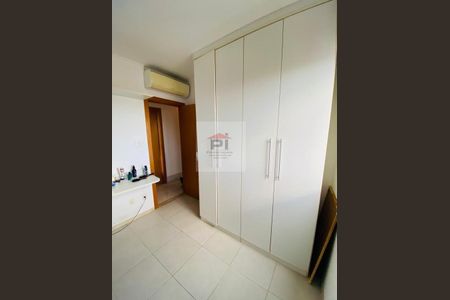 6_photo/07161ba993.3714cccd63f8fe2d-ATLAS-99d5c5e6-e0ce-44d6-9995-36cb8f73e227.jpg de apartamento à venda com 3 quartos, 86m² em Jardim Armação, Salvador