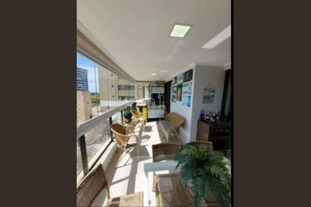 7_photo/07161ba993.3714cccd63f8fe2d-ATLAS-a7023dcc-c70f-4e15-b281-cf8ad9b33122.jpg de apartamento à venda com 3 quartos, 105m² em Jardim Armação, Salvador