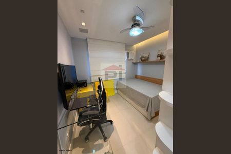 9_photo/07161ba993.3714cccd63f8fe2d-ATLAS-b092d93b-a168-4a53-915a-da4e7f1cc00d.jpg de apartamento à venda com 3 quartos, 82m² em Jardim Armação, Salvador